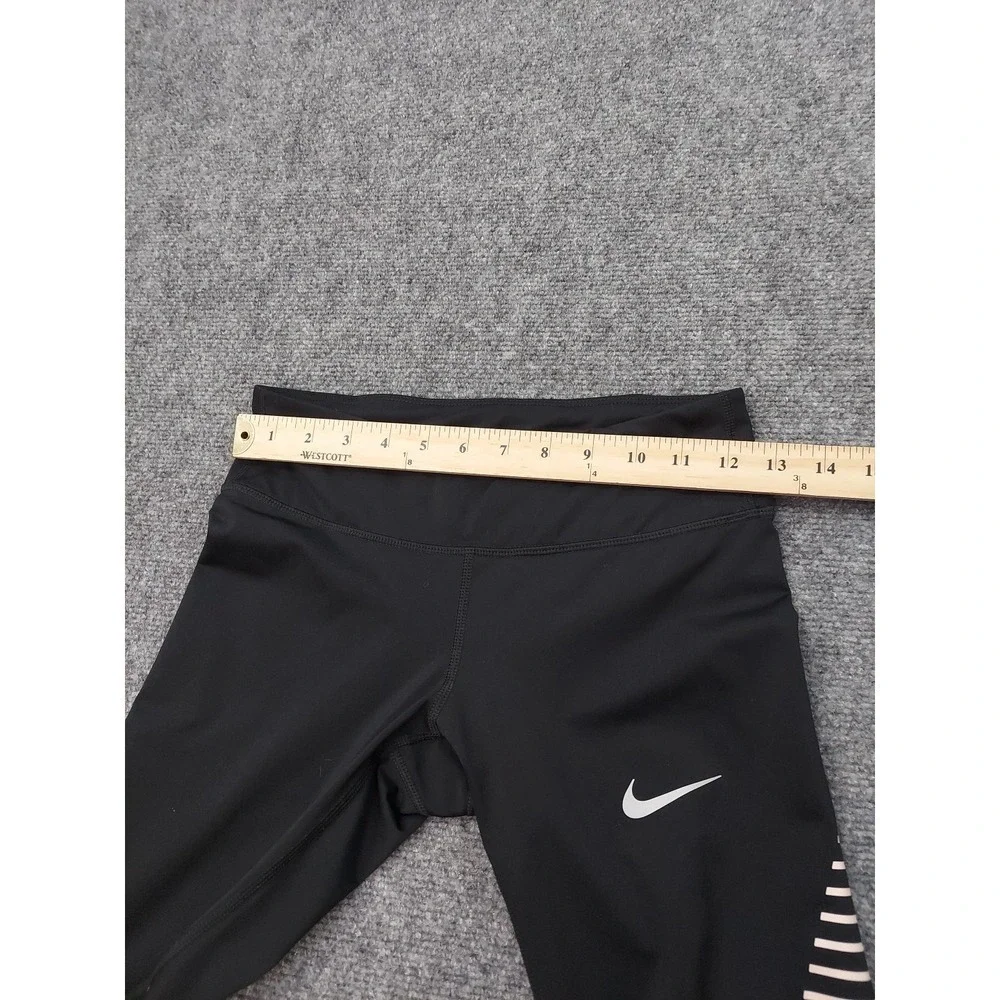 Nike dri fit